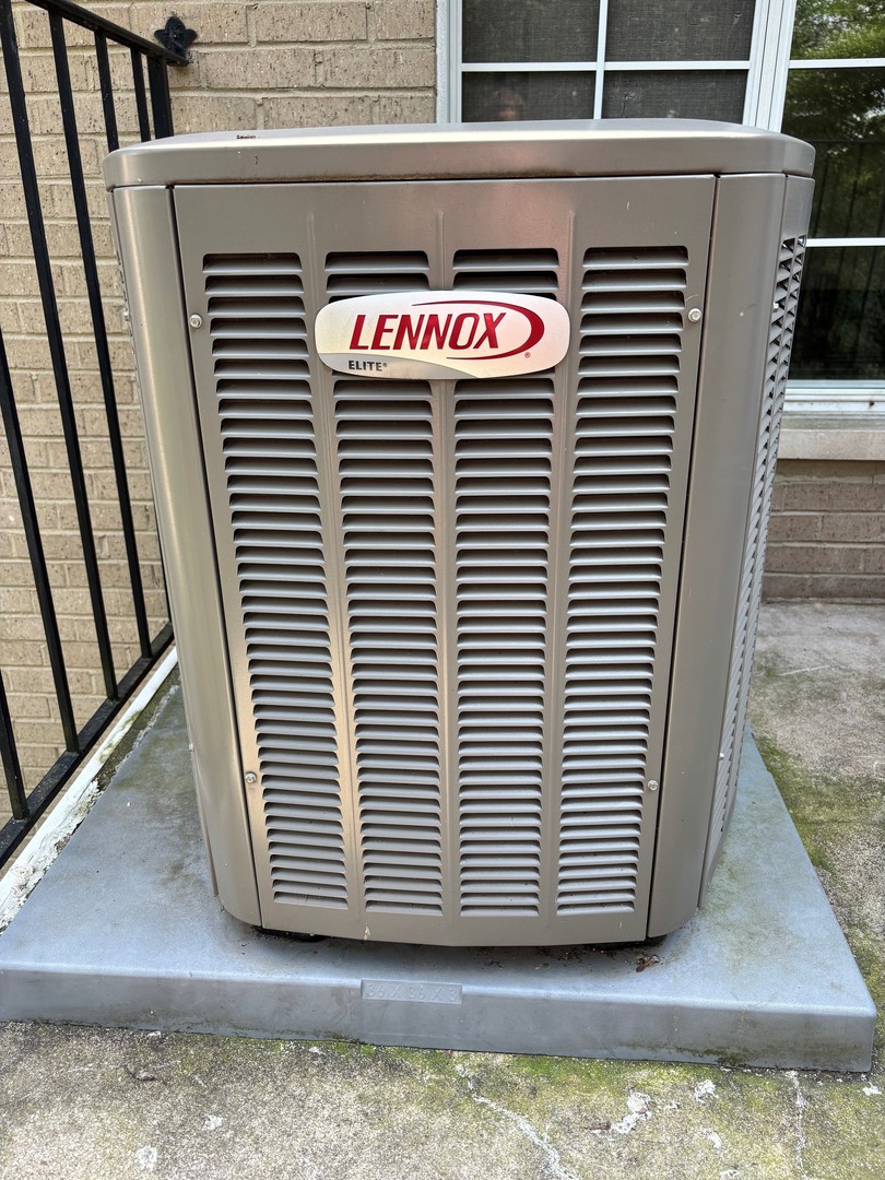 462 South President Street, Unit 304 Carol Stream, IL 60188 - Photo 42 of 50