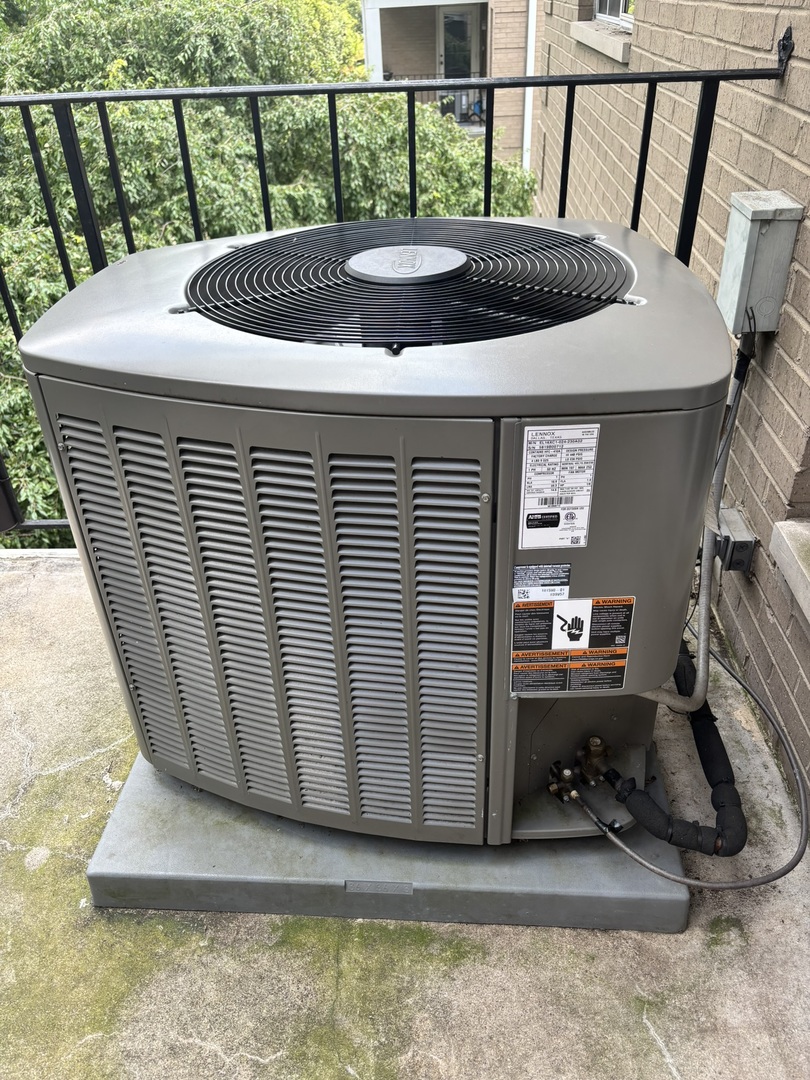 462 South President Street, Unit 304 Carol Stream, IL 60188 - Photo 43 of 50