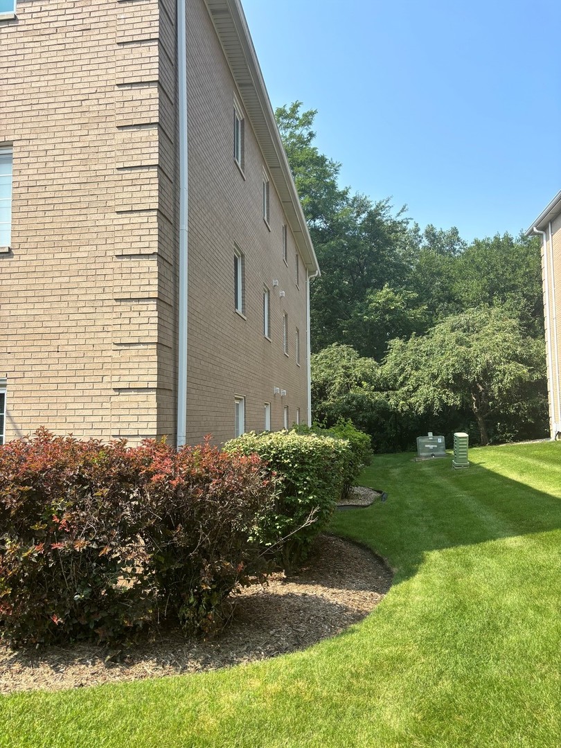 462 South President Street, Unit 304 Carol Stream, IL 60188 - Photo 49 of 50