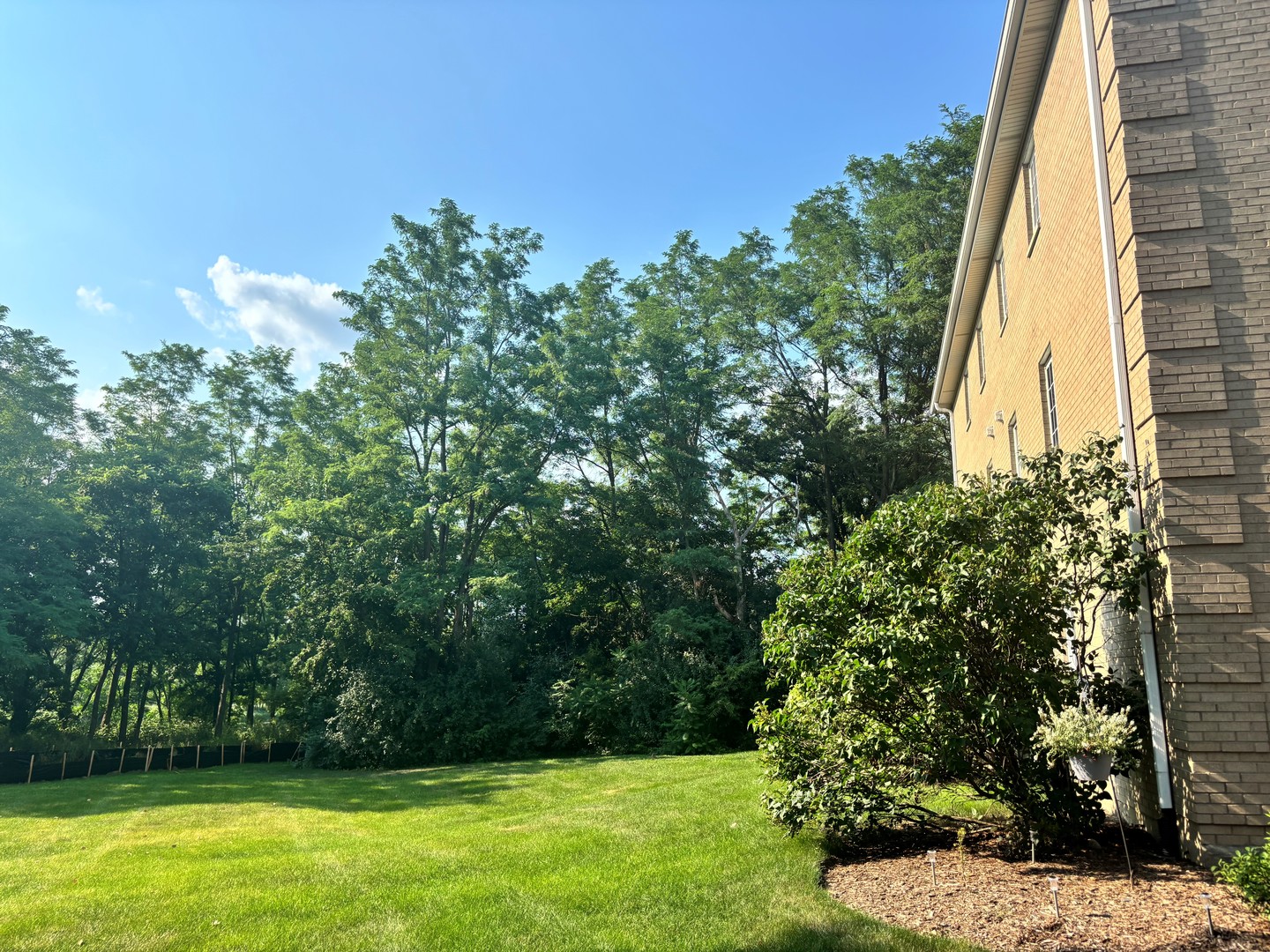 462 South President Street, Unit 304 Carol Stream, IL 60188 - Photo 50 of 50