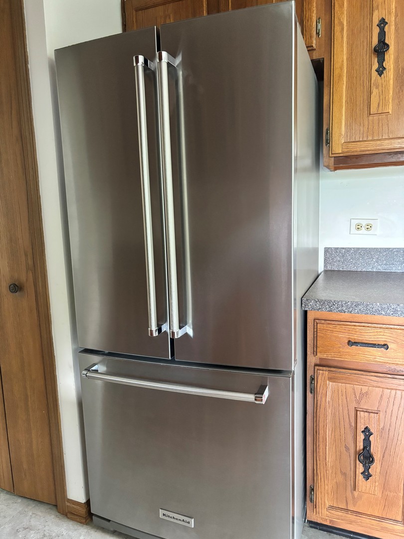 462 South President Street, Unit 304 Carol Stream, IL 60188 - Photo 7 of 50