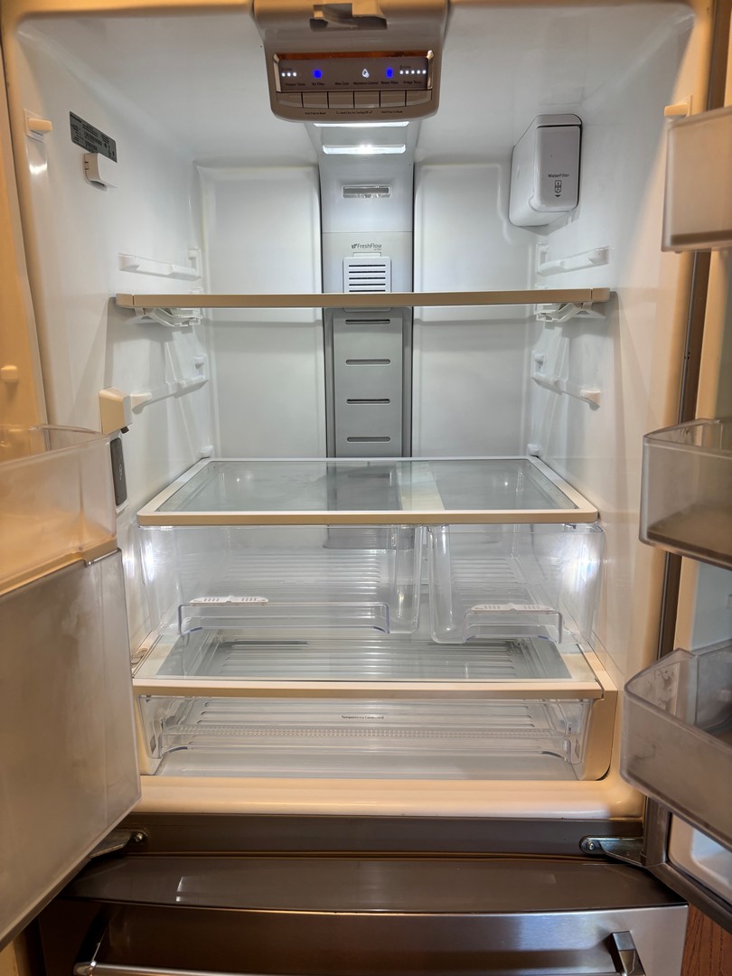 462 South President Street, Unit 304 Carol Stream, IL 60188 - Photo 8 of 50