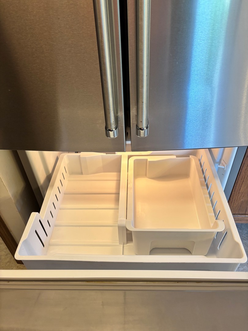 462 South President Street, Unit 304 Carol Stream, IL 60188 - Photo 9 of 50