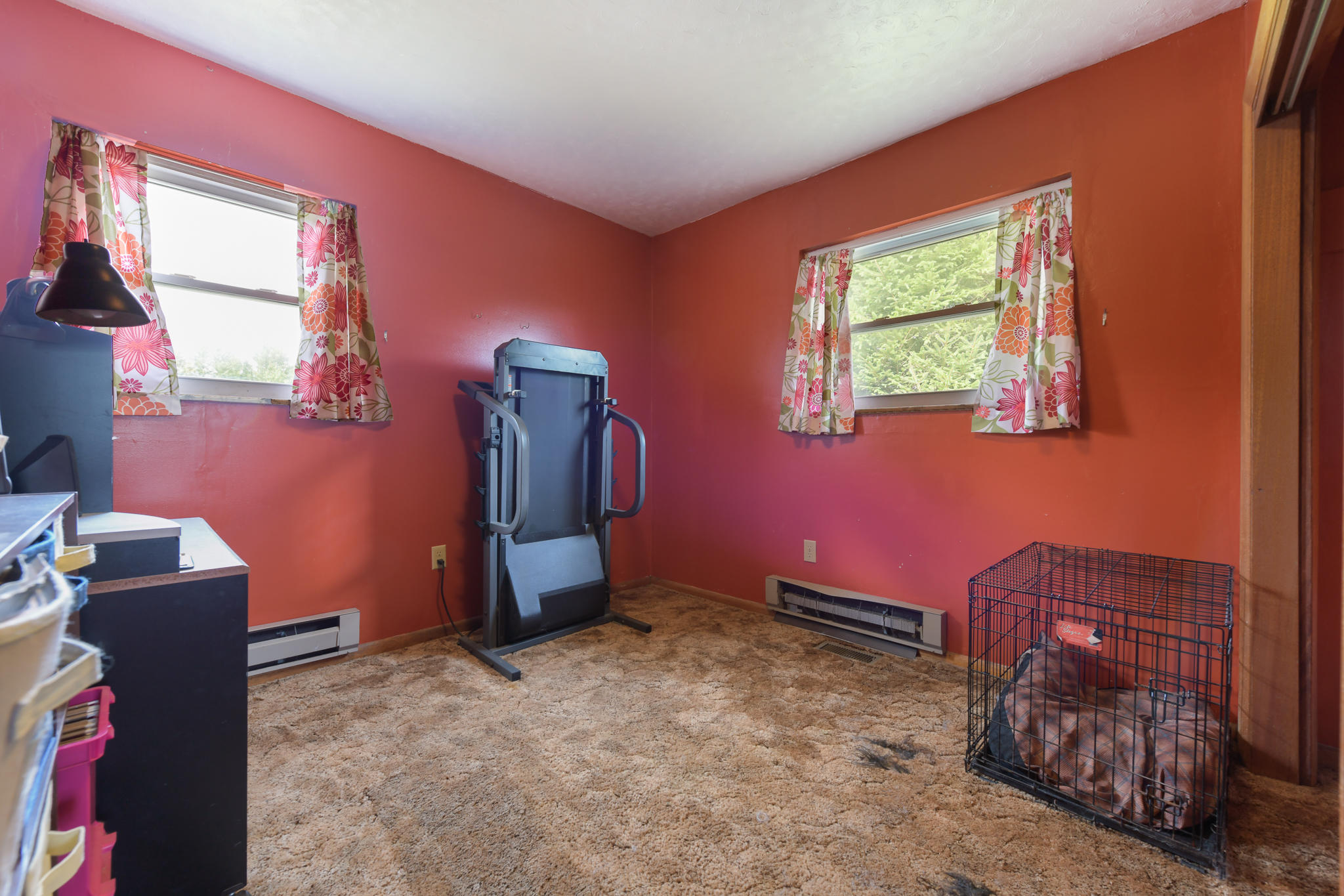 5027 Flatfoot Road Cable, OH 43009 - Photo 25 of 41