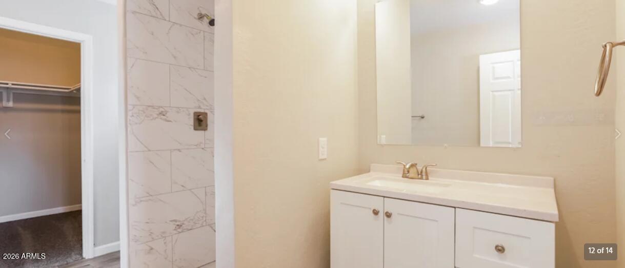 816 East Mountain View Road Phoenix, AZ 85020 - Photo 12 of 14 Screenshot 2026-07-15 120952