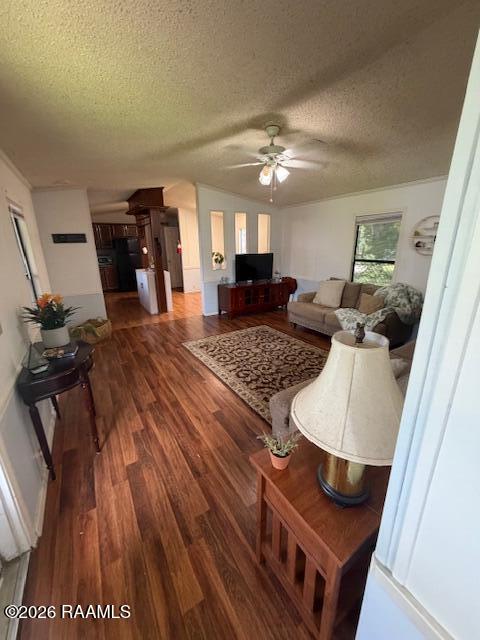 238 Tubing Road Broussard, LA 70518 - Photo 4 of 25