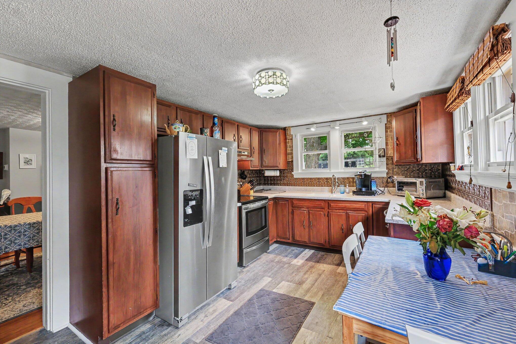 2304 Petersburg Road Hebron, KY 41048 - Photo 11 of 44