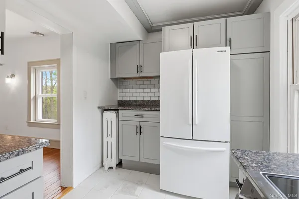 $3,200 | 65 Furnace Dock Road, Unit 2F, Croton-on-Hudson, NY 10520