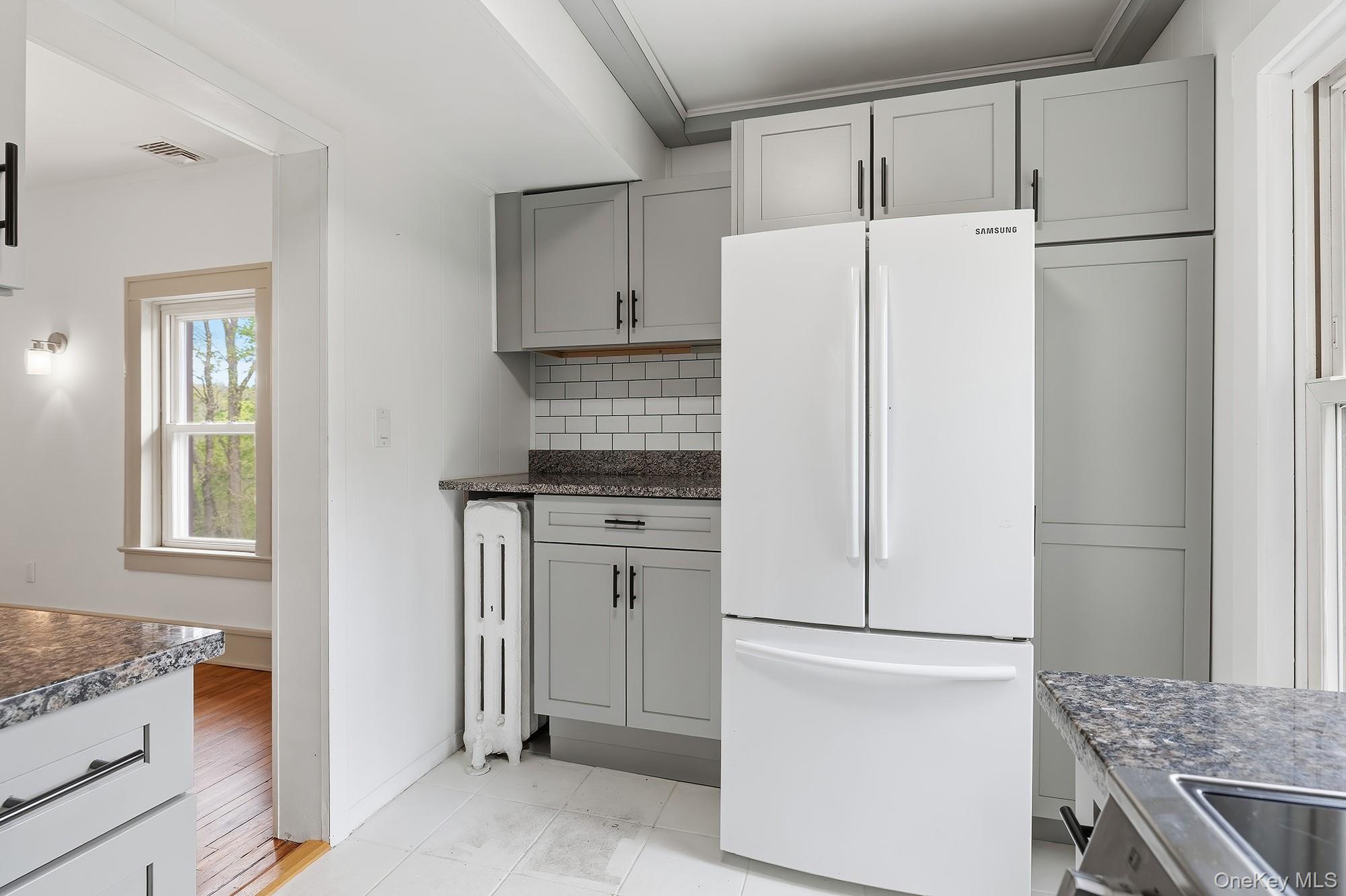 65 Furnace Dock Road, Unit 2F Croton-on-Hudson, NY 10520 - Photo 12 of 26 Kitchen