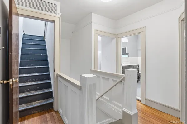 $3,200 | 65 Furnace Dock Road, Unit 2F, Croton-on-Hudson, NY 10520