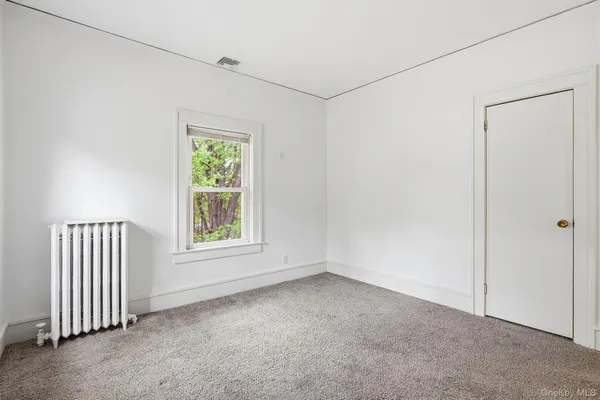 $3,200 | 65 Furnace Dock Road, Unit 2F, Croton-on-Hudson, NY 10520