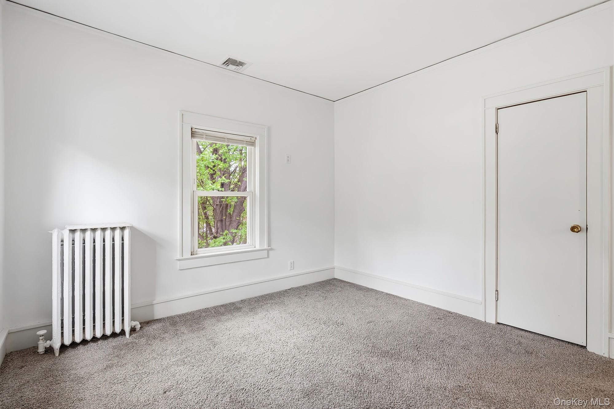 65 Furnace Dock Road, Unit 2F Croton-on-Hudson, NY 10520 - Photo 17 of 26 Bedroom