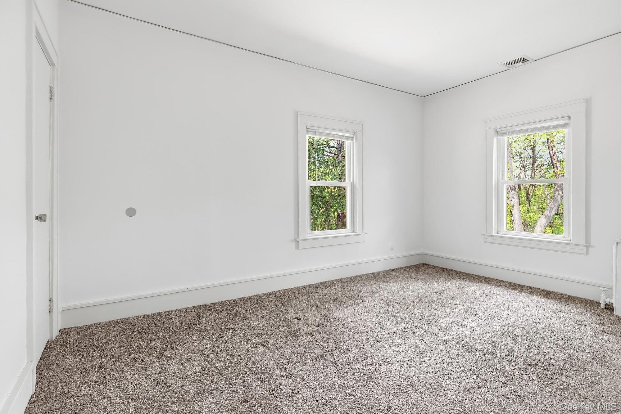 65 Furnace Dock Road, Unit 2F Croton-on-Hudson, NY 10520 - Photo 18 of 26 Bedroom