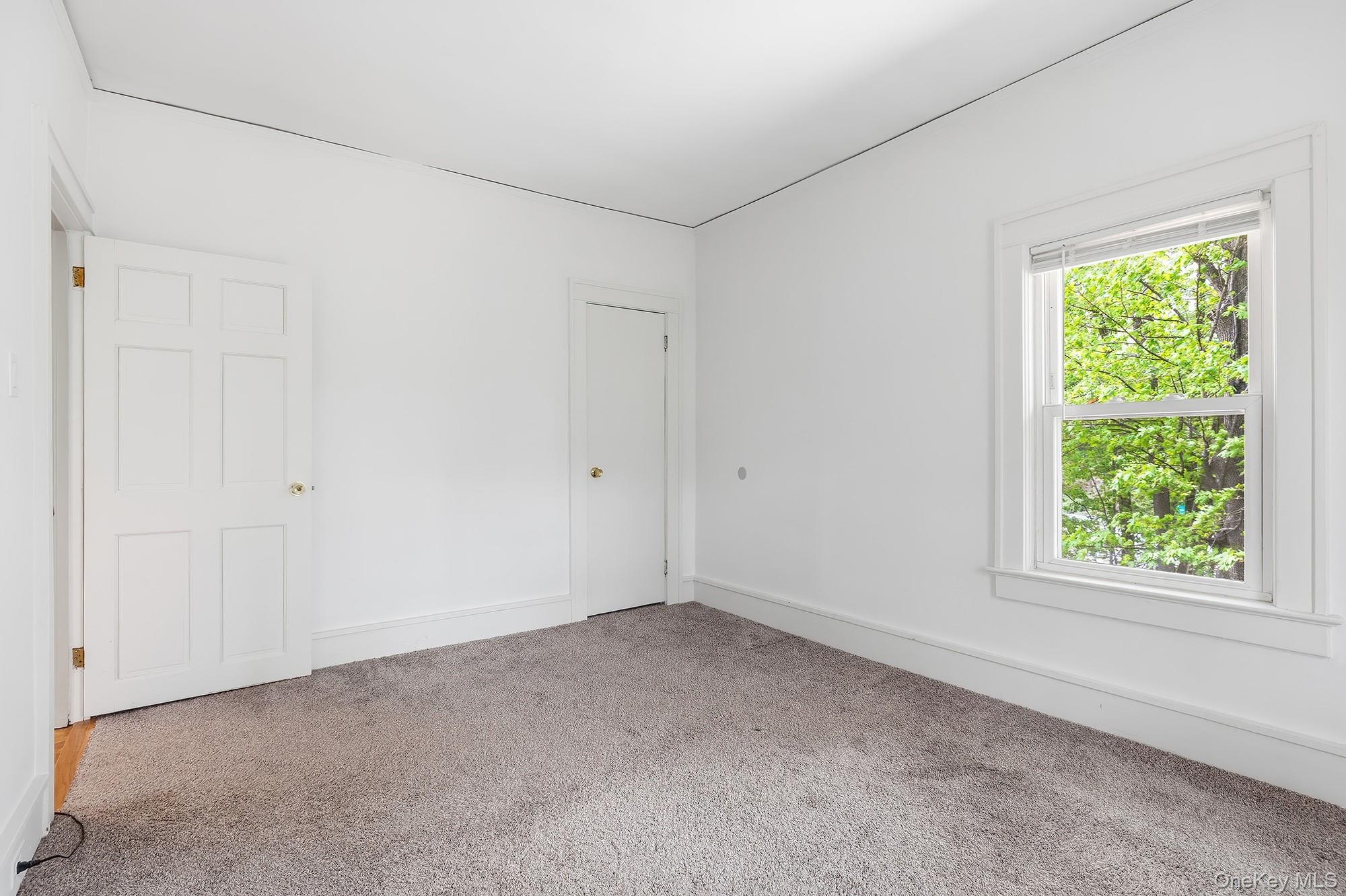 65 Furnace Dock Road, Unit 2F Croton-on-Hudson, NY 10520 - Photo 19 of 26 Bedroom