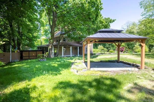 $3,200 | 65 Furnace Dock Road, Unit 2F, Croton-on-Hudson, NY 10520