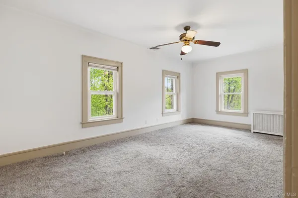$3,200 | 65 Furnace Dock Road, Unit 2F, Croton-on-Hudson, NY 10520