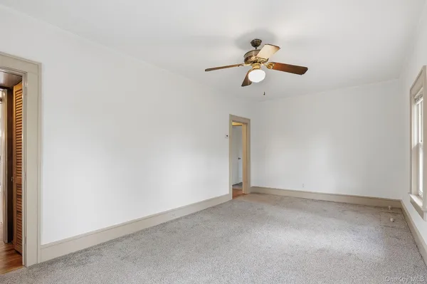 $3,200 | 65 Furnace Dock Road, Unit 2F, Croton-on-Hudson, NY 10520