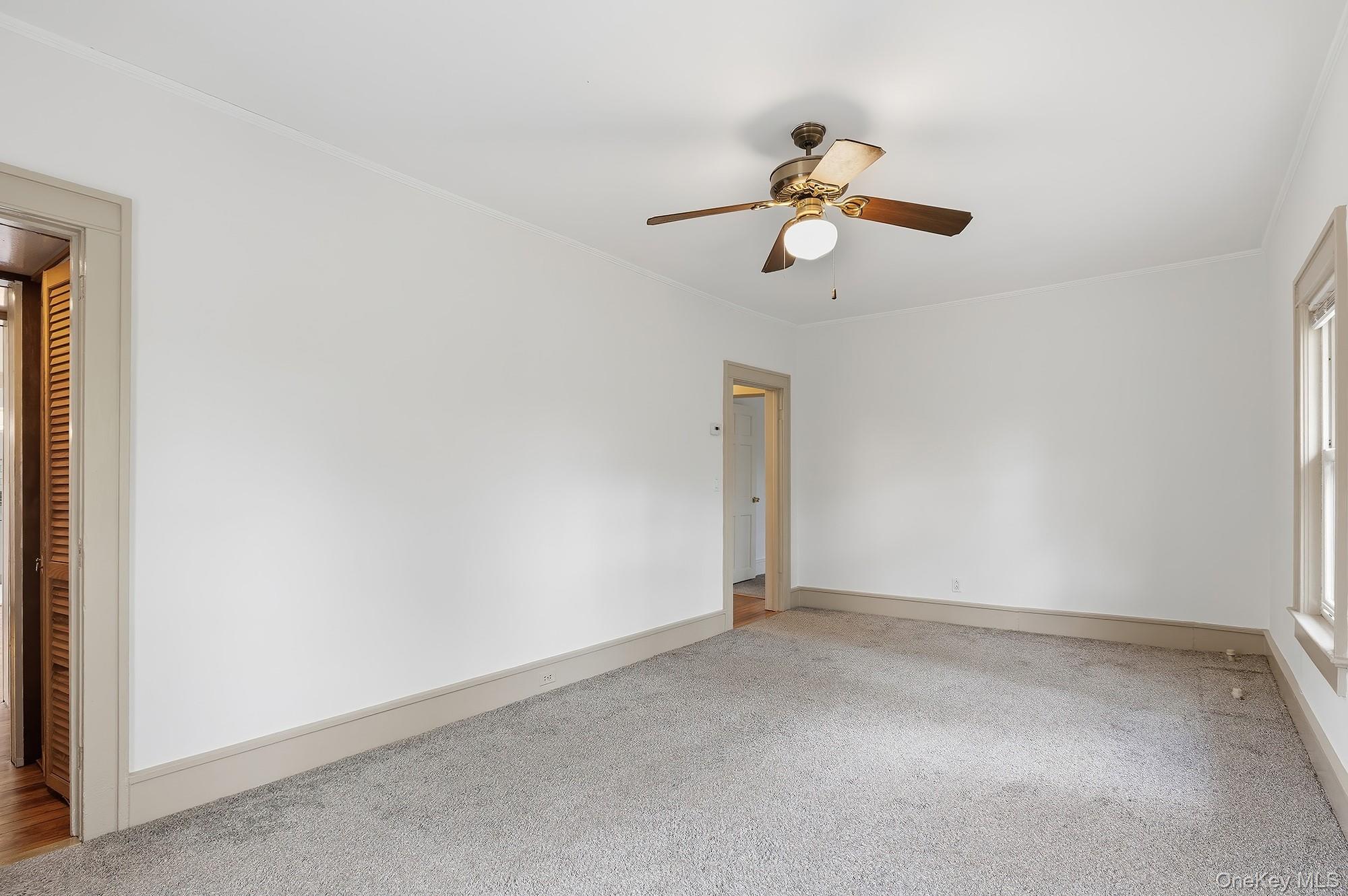 65 Furnace Dock Road, Unit 2F Croton-on-Hudson, NY 10520 - Photo 6 of 26 Living Room