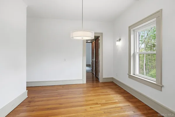 $3,200 | 65 Furnace Dock Road, Unit 2F, Croton-on-Hudson, NY 10520
