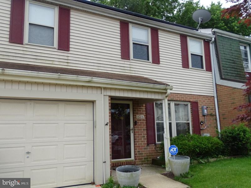 1606 Coventry Place Clementon, NJ 08021 - Photo 2 of 5 Gallery Image 2