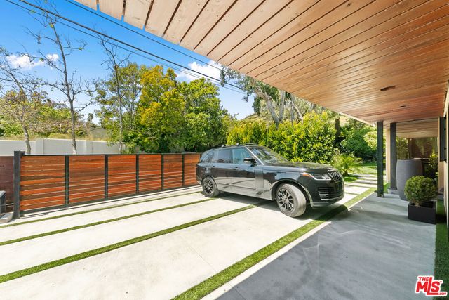 $40,000 | 6424 Sycamore Meadows Drive, Malibu, CA 90265