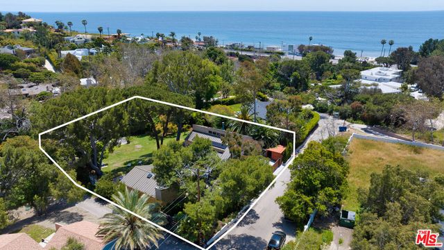 $40,000 | 6424 Sycamore Meadows Drive, Malibu, CA 90265
