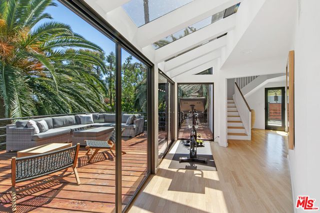 $40,000 | 6424 Sycamore Meadows Drive, Malibu, CA 90265