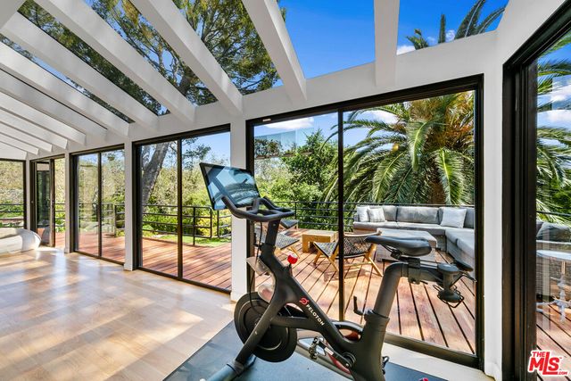 $40,000 | 6424 Sycamore Meadows Drive, Malibu, CA 90265