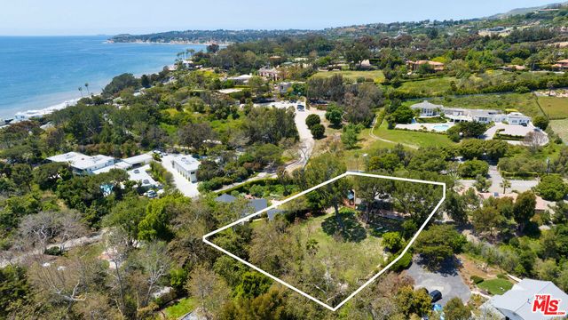 $40,000 | 6424 Sycamore Meadows Drive, Malibu, CA 90265