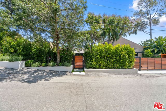 $40,000 | 6424 Sycamore Meadows Drive, Malibu, CA 90265