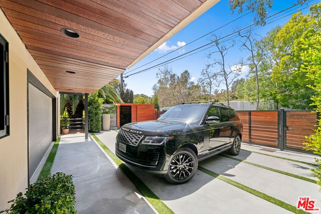 $40,000 | 6424 Sycamore Meadows Drive, Malibu, CA 90265