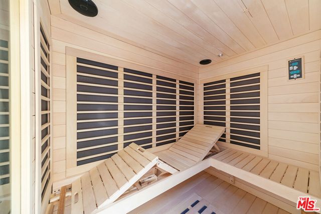 $40,000 | 6424 Sycamore Meadows Drive, Malibu, CA 90265