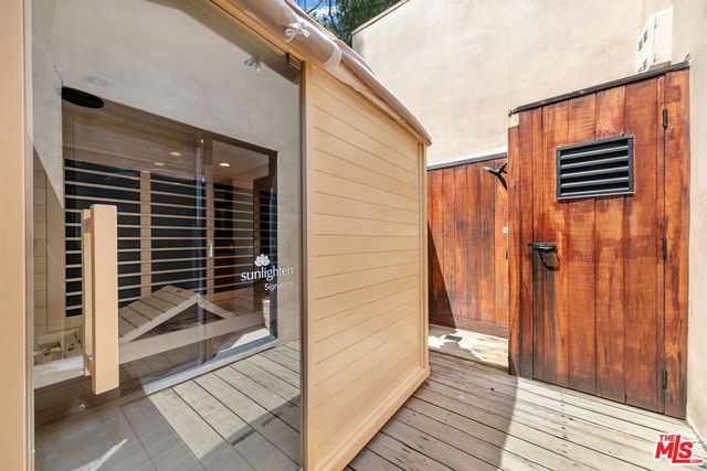 $40,000 | 6424 Sycamore Meadows Drive, Malibu, CA 90265