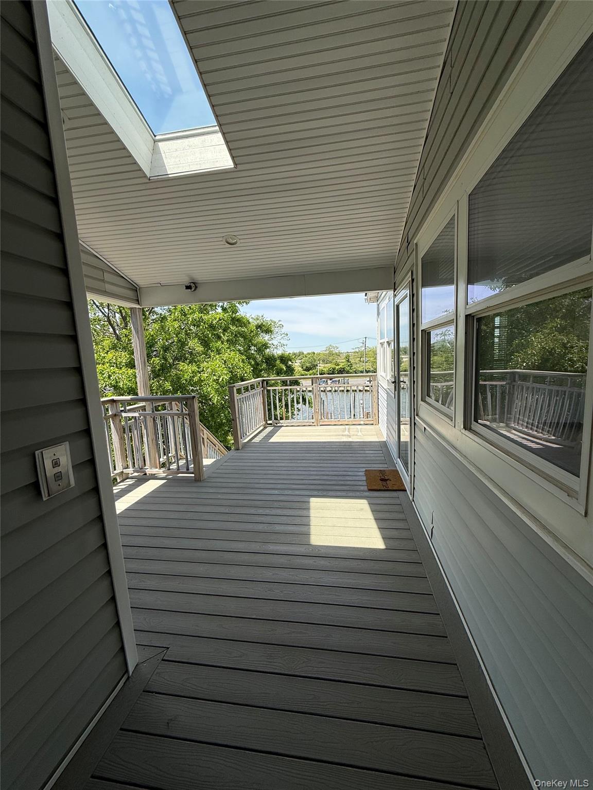 32 Sheridan Road, Unit 2 Babylon, NY 11702 - Photo 4 of 13