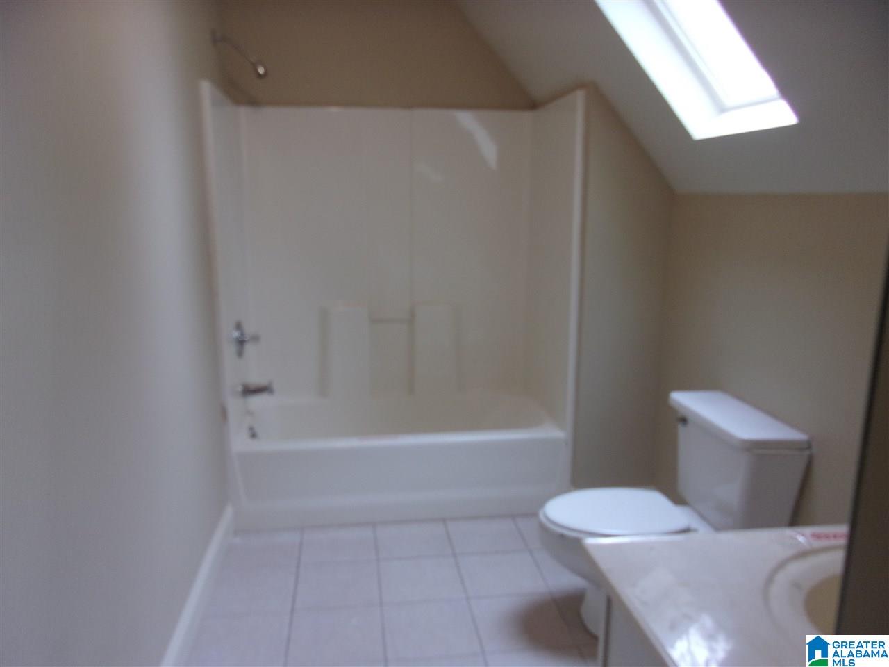 5084 Meadow Brook Road Birmingham, AL 35242 - Photo 22 of 27