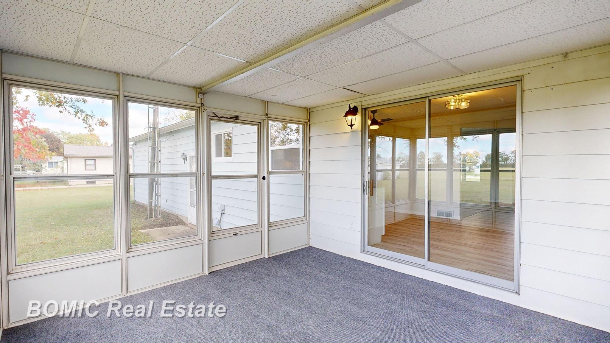 12608 Gera Road Birch Run, MI 48415 - Photo 15 of 37 Gallery Image 15