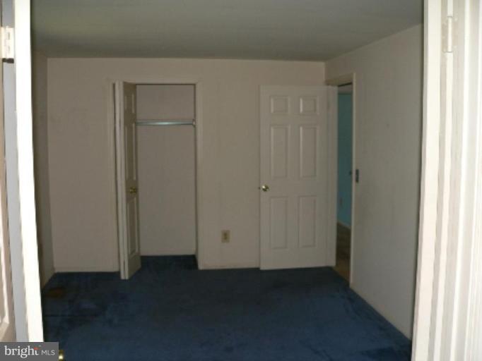 168 Peyton Road Sterling, VA 20165 - Photo 6 of 8 Bedroom #2