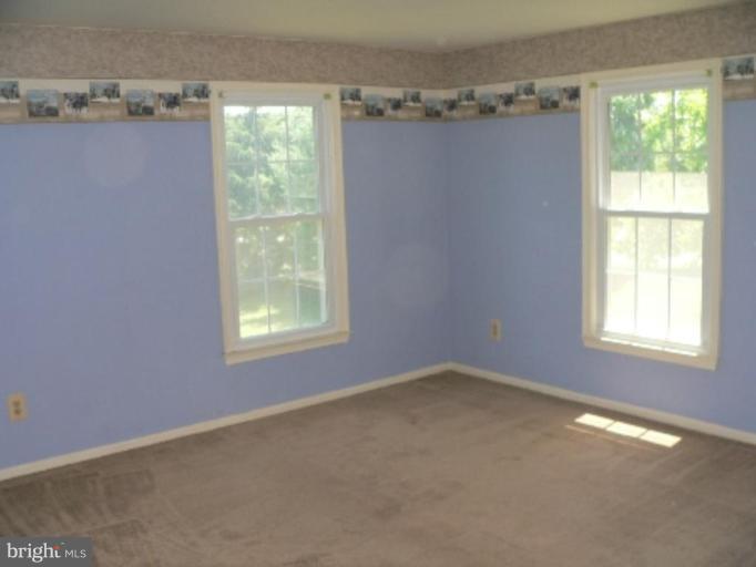 168 Peyton Road Sterling, VA 20165 - Photo 8 of 8 Bedroom #4