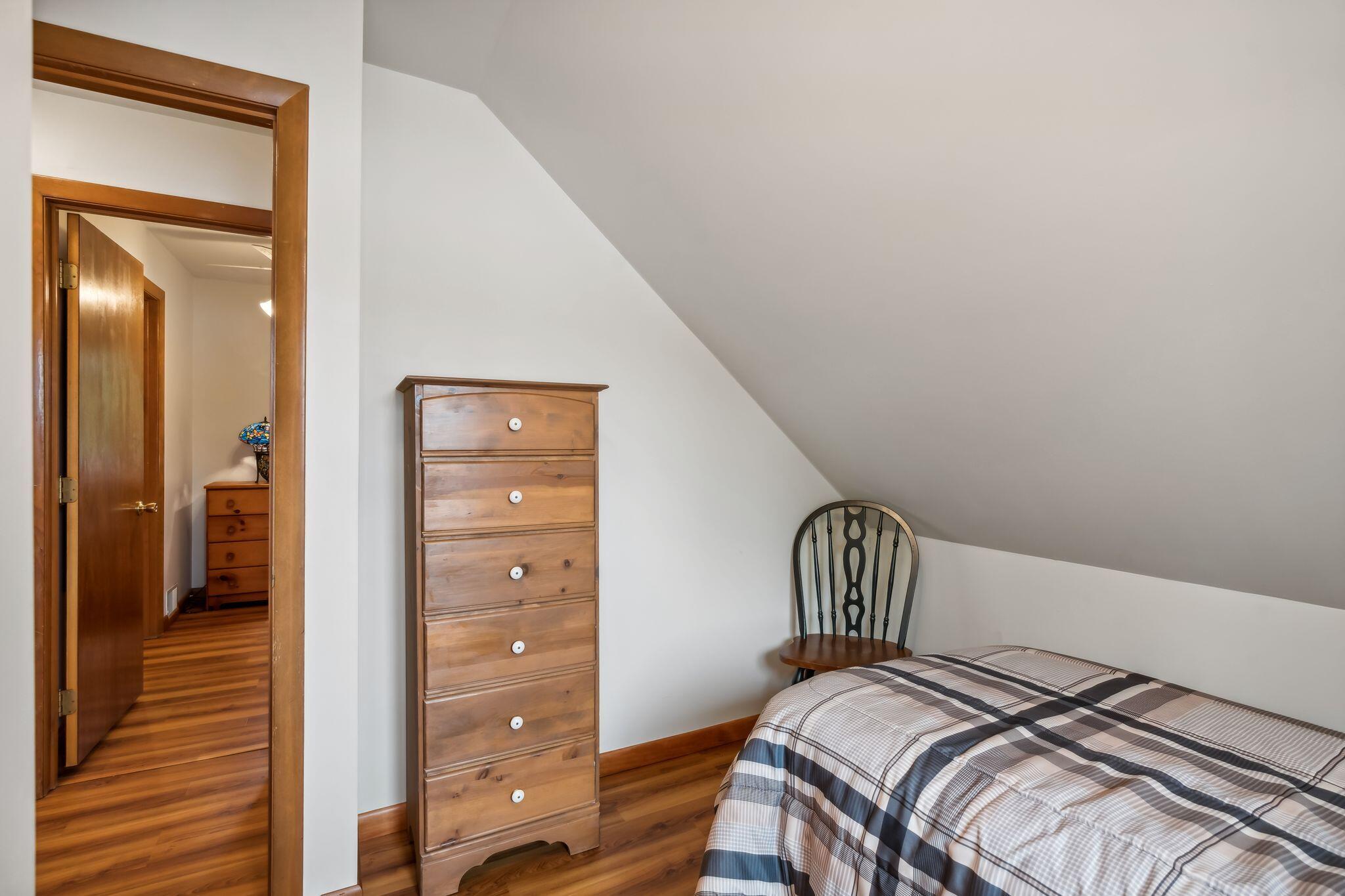 239 East Shore Road Peru, ME 04290 - Photo 32 of 40 43_DSC09261