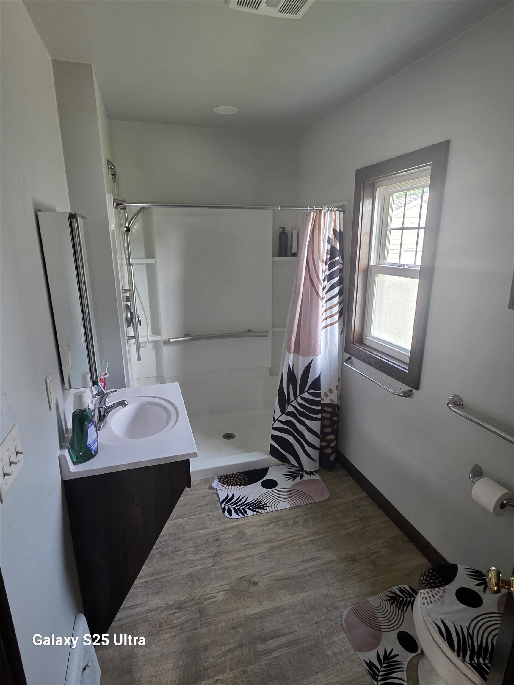 139 North 5th Street Hilbert, WI 54129 - Photo 18 of 20
