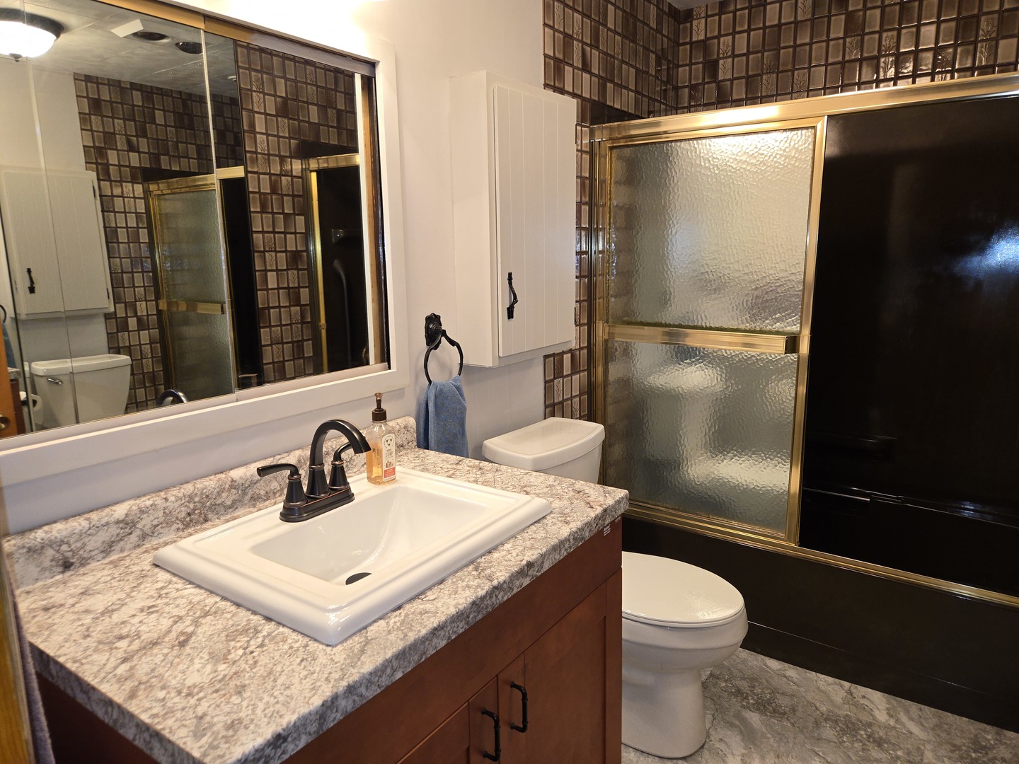 41294 East 100 North Road Bellflower, IL 61724 - Photo 23 of 43