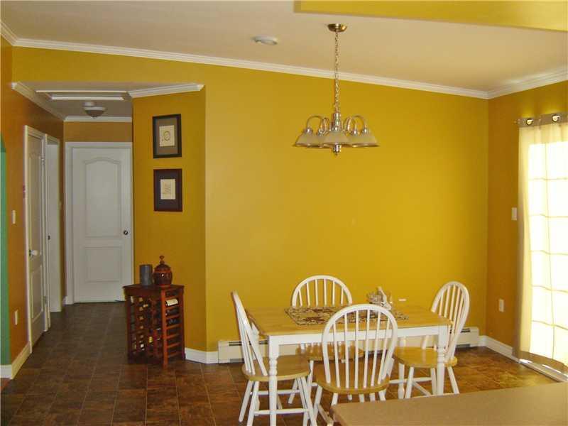 693 Strip Road Fort Kent, ME 04743 - Photo 5 of 32 Kitchen.
