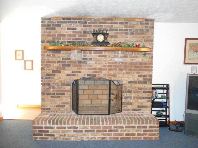 1332 Copper Creek Road Berea, KY 40403 - Photo 4 of 23 Listing Photo
