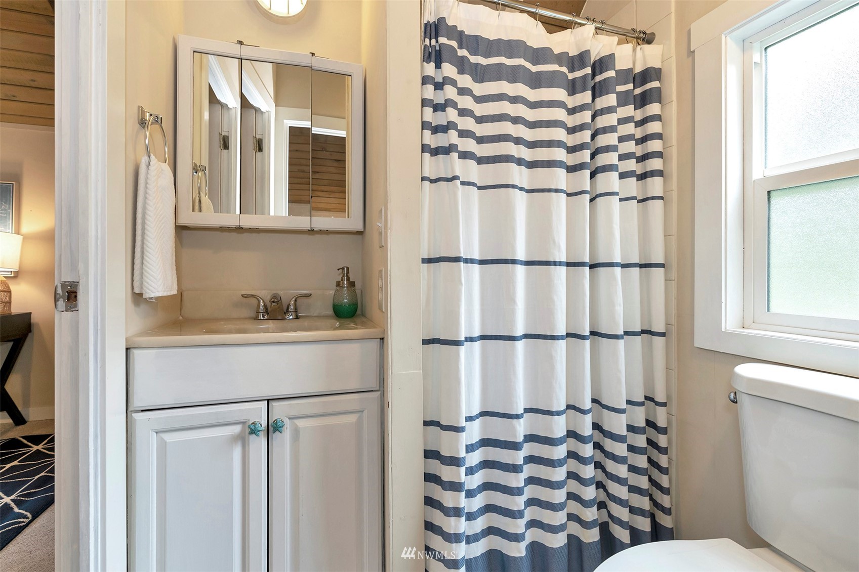504 East Libby Road Shelton, WA 98584 - Photo 12 of 23 Gallery Image 12