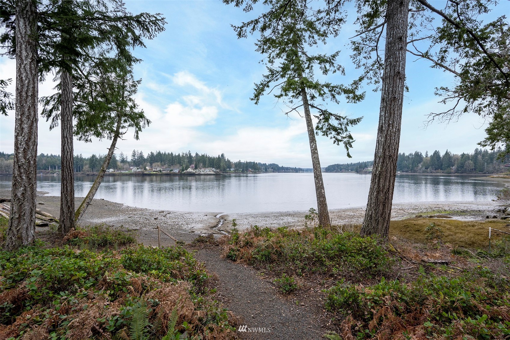 504 East Libby Road Shelton, WA 98584 - Photo 18 of 23 Gallery Image 18