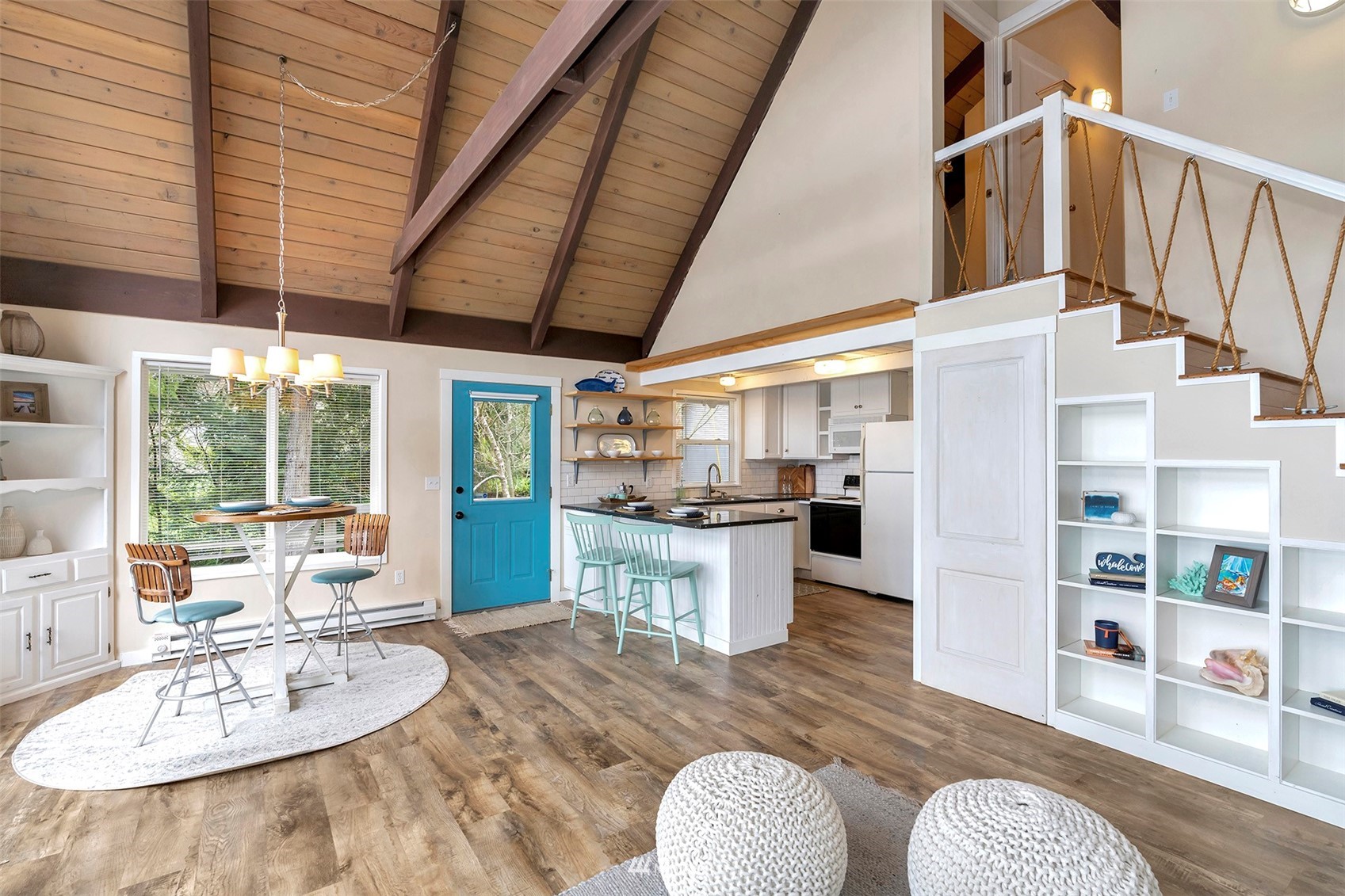 504 East Libby Road Shelton, WA 98584 - Photo 8 of 23 Gallery Image 8
