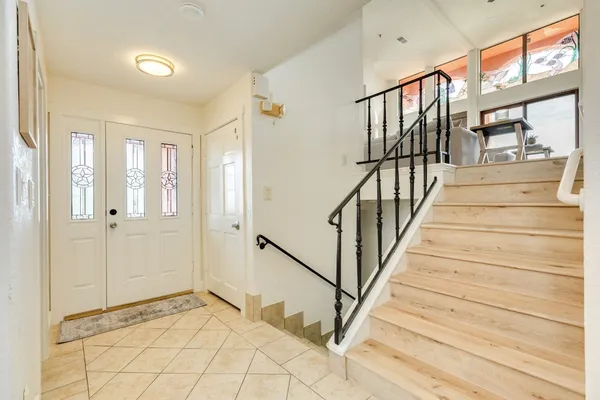 $284,999 | 411 Sailfish Lane, Unit 101, Freeport, TX 77541