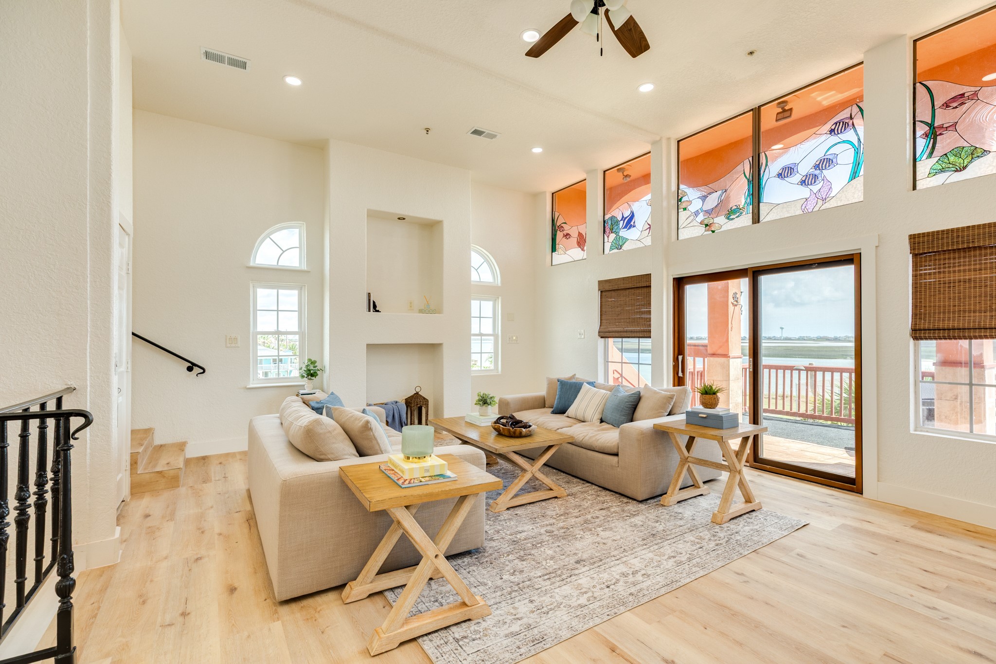 411 Sailfish Lane, Unit 101 Freeport, TX 77541 - Photo 13 of 40