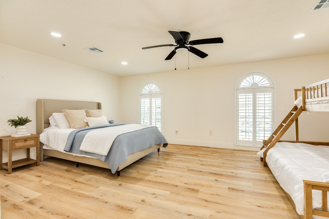 411 Sailfish Lane, Unit 101 Freeport, TX 77541 - Photo 20 of 40