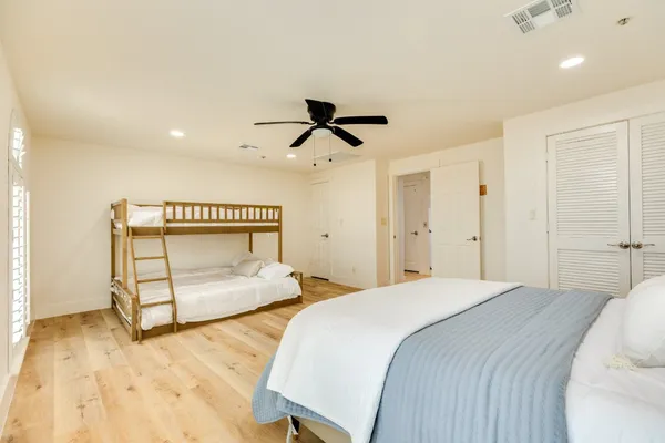 $284,999 | 411 Sailfish Lane, Unit 101, Freeport, TX 77541
